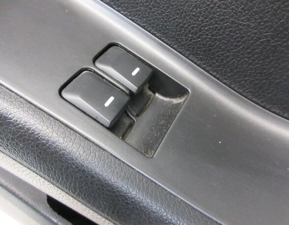 Door Card (Door Panel) KIA PICANTO (TA)