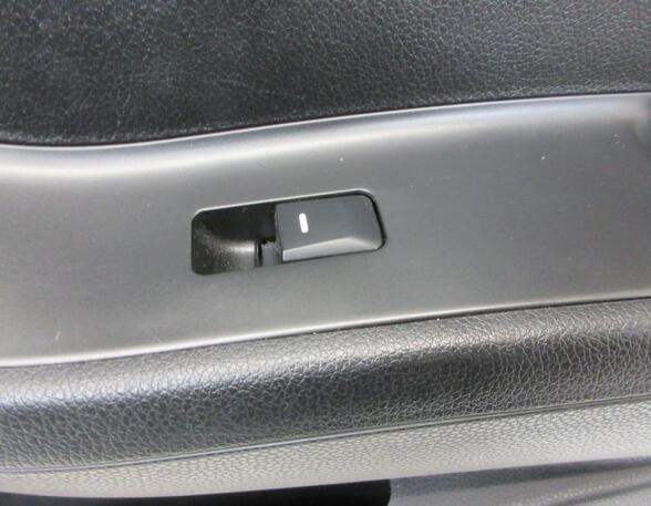 Door Card (Door Panel) KIA PICANTO (TA)