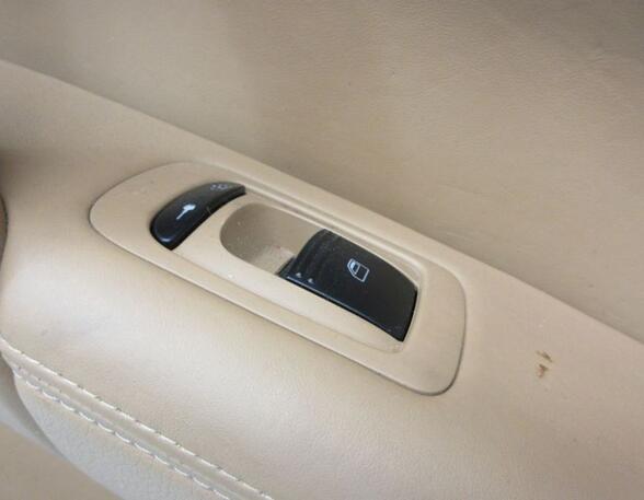 Door Card (Door Panel) PORSCHE CAYENNE (9PA)