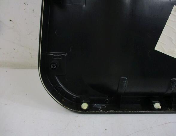 Door Card (Door Panel) LAND ROVER DISCOVERY III (L319)