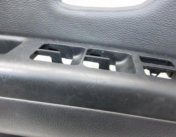 Door Card (Door Panel) KIA SOUL (AM)