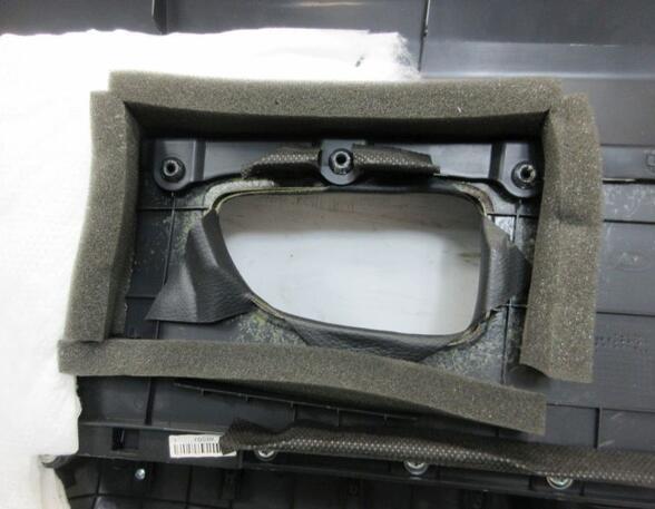 Door Card (Door Panel) KIA SOUL (AM)