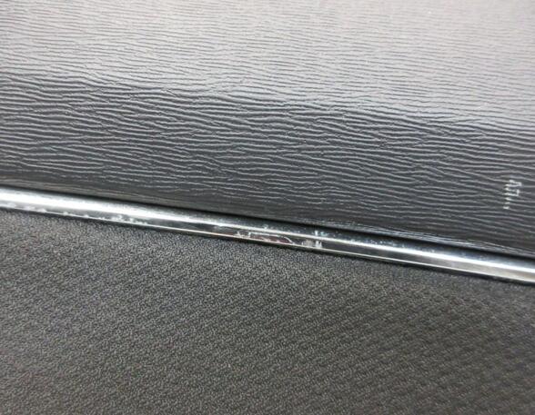 Door Card (Door Panel) TOYOTA AVENSIS Estate (_T27_)