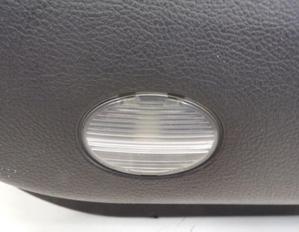 Door Card (Door Panel) MAZDA 6 Estate (GH)