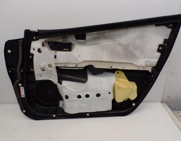 Door Card (Door Panel) MAZDA 6 Estate (GH)