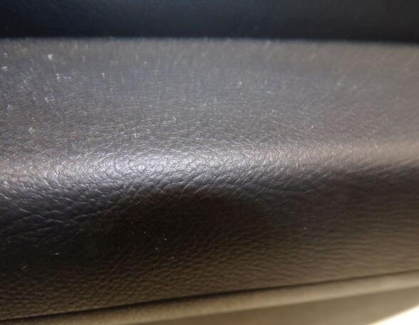 Door Card (Door Panel) MAZDA 6 Estate (GH)