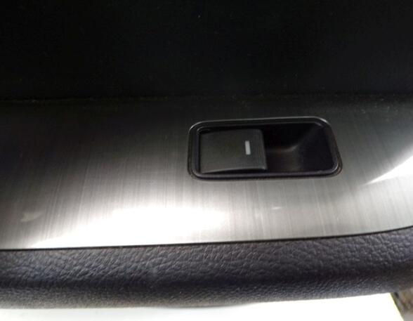 Door Card (Door Panel) MAZDA 6 Estate (GH)