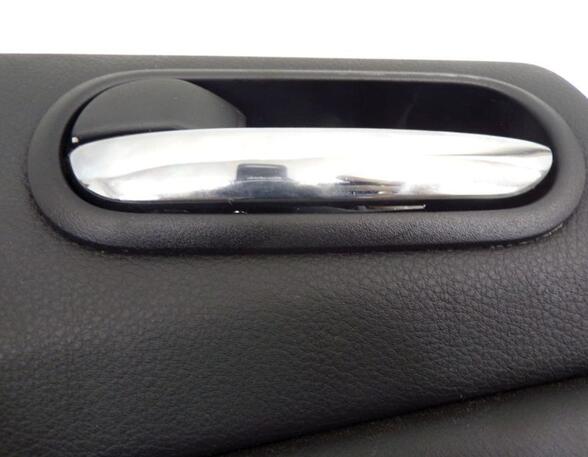 Door Card (Door Panel) MAZDA 6 Estate (GH)