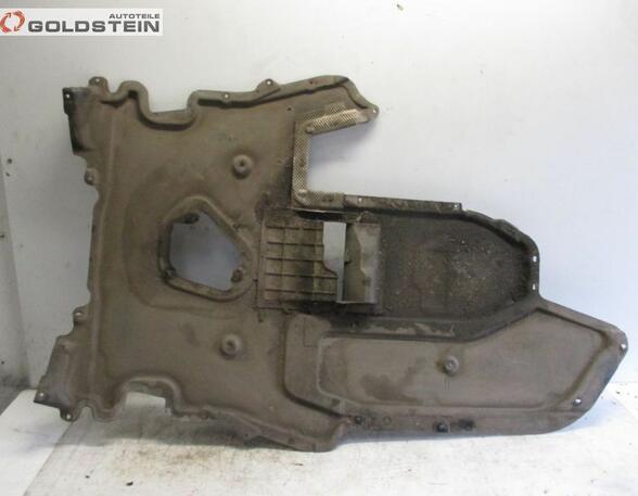 Skid Plate HONDA CR-V II (RD), HONDA CR-V III (RE)