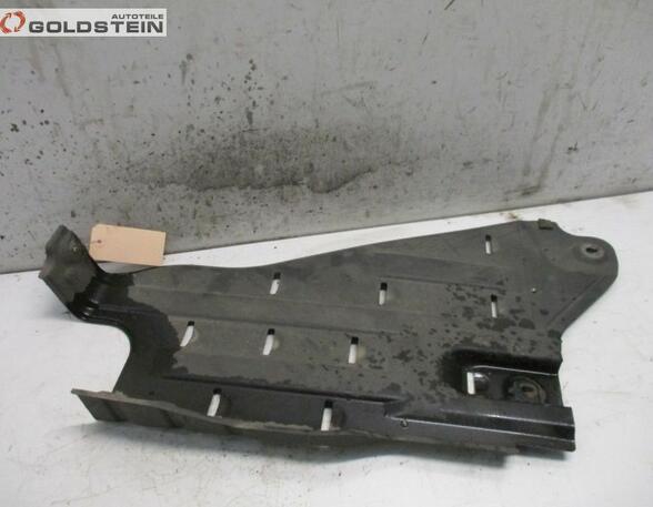 Skid Plate MAZDA 6 Station Wagon (GY)