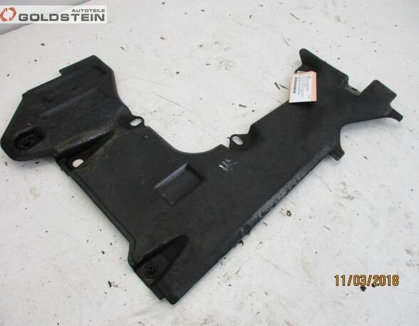 Skid Plate AUDI A8 (400, 400000000)