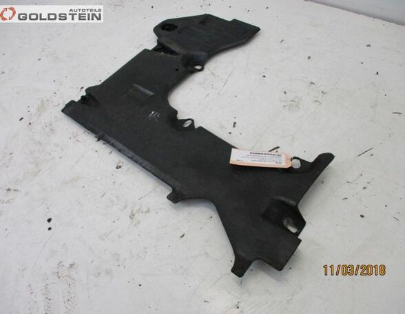 Skid Plate AUDI A8 (400, 400000000)