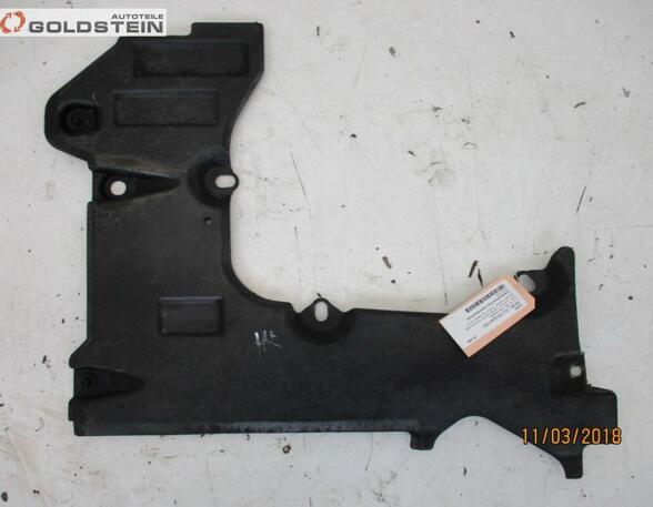 Skid Plate AUDI A8 (400, 400000000)