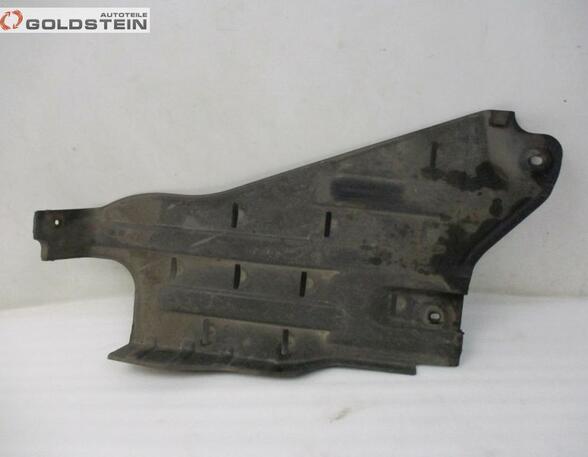 Skid Plate MAZDA 6 Hatchback (GG)