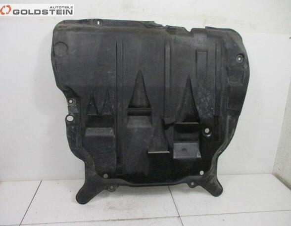 Skid Plate VOLVO XC90 I (275)