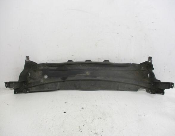 Skid Plate VOLVO S60 I (--)