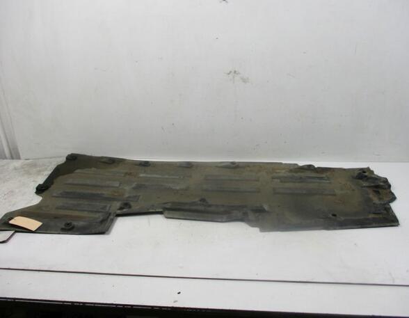 Skid Plate AUDI A8 (400, 400000000)