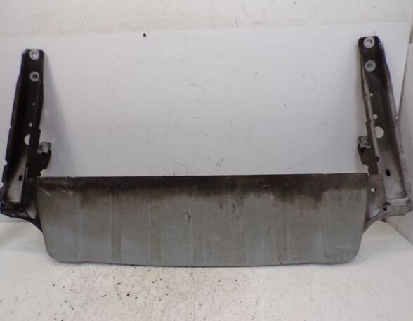 Skid Plate VOLVO XC90 I (275)