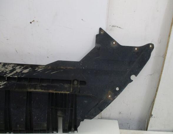 Skid Plate FORD Mondeo IV Turnier (BA7)