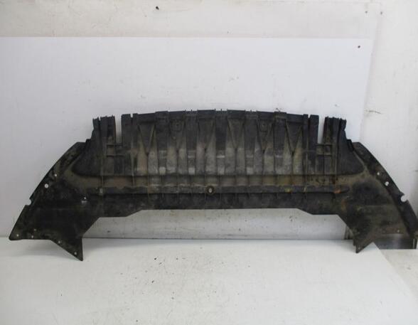 Skid Plate FORD Mondeo IV Turnier (BA7)