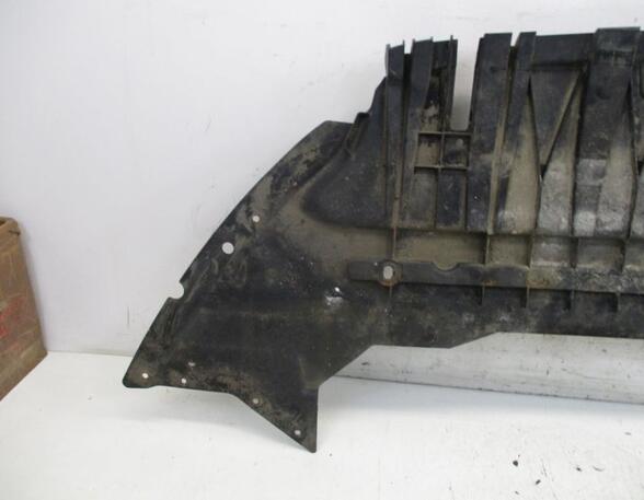 Skid Plate FORD Mondeo IV Turnier (BA7)