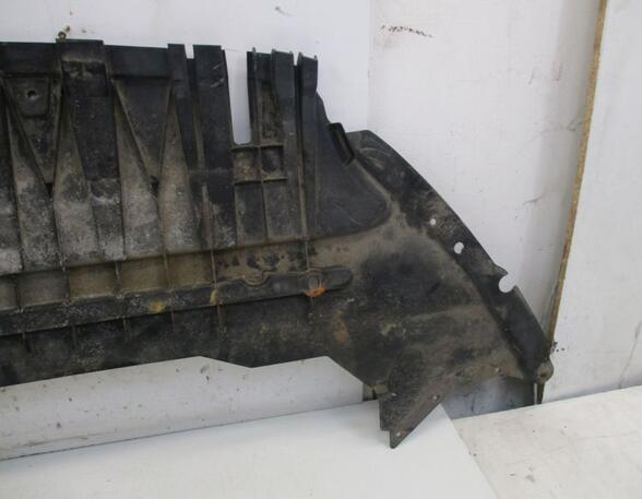 Skid Plate FORD Mondeo IV Turnier (BA7)