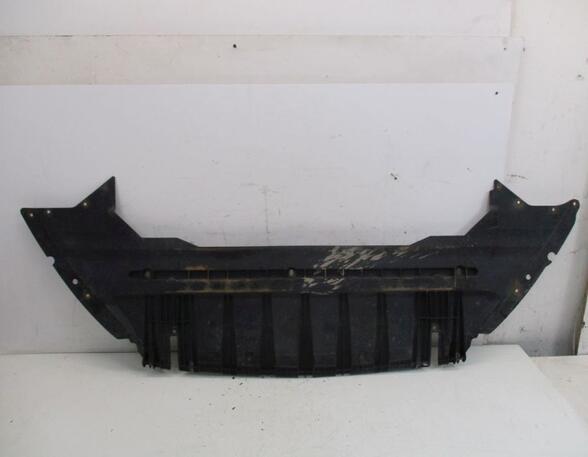 Skid Plate FORD Mondeo IV Turnier (BA7)