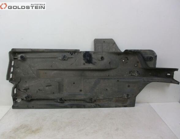 Bodem Beschermplaat VW POLO (6R1, 6C1)