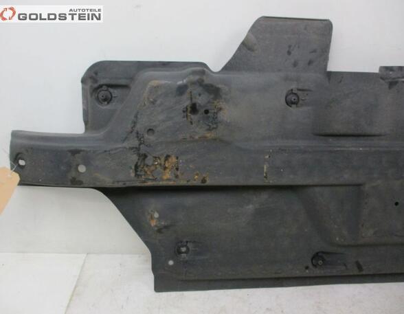 Bodem Beschermplaat VW POLO (6R1, 6C1)