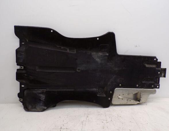 Skid Plate PORSCHE CAYENNE (92A)