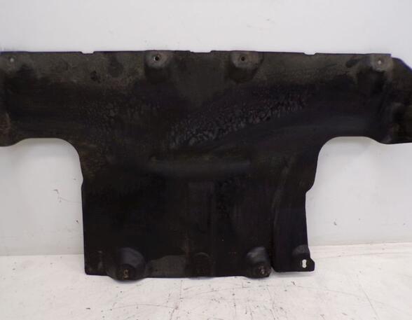 Skid Plate PORSCHE CAYENNE (92A)