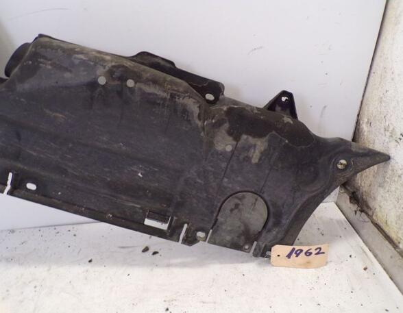 Skid Plate PORSCHE CAYENNE (92A)