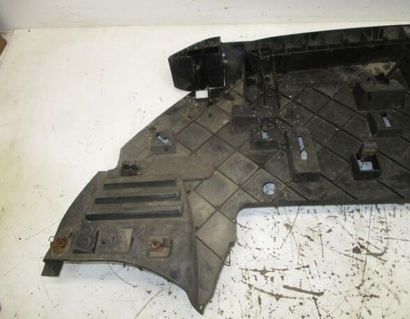 Skid Plate PEUGEOT 5008 (0U_, 0E_)