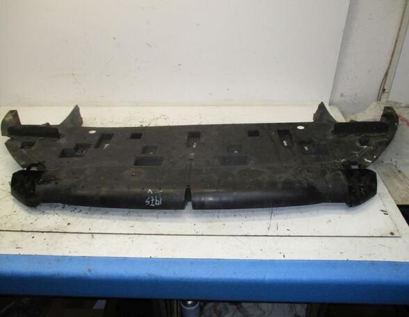 Skid Plate PEUGEOT 5008 (0U_, 0E_)