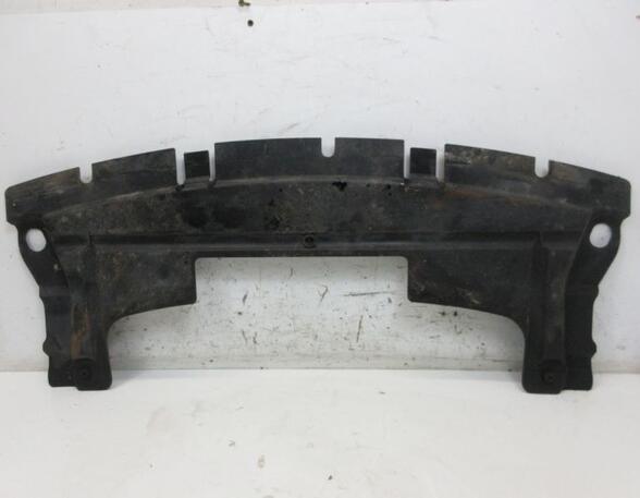 Skid Plate MINI MINI (R50, R53)