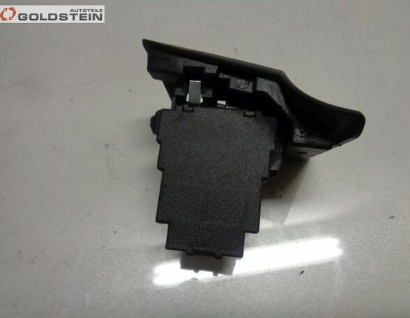 Slotcilinder Contactslot BMW 3er Coupe (E92)