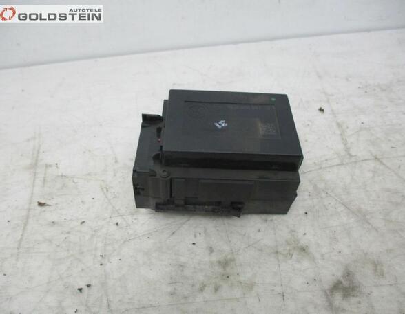 Slotcilinder Contactslot VW Passat Variant (3C5)