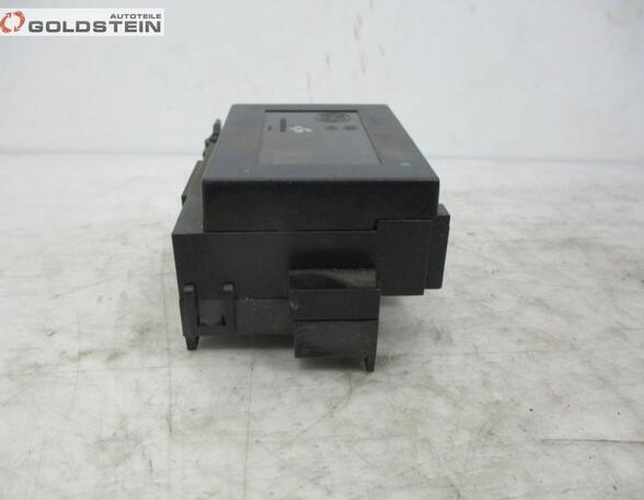 Slotcilinder Contactslot VW Passat Variant (3C5)