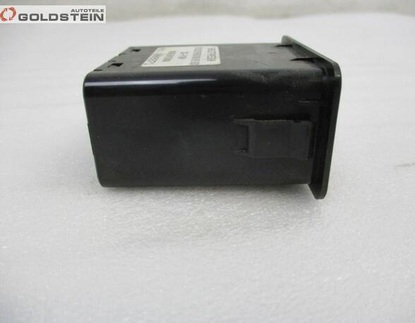 Slotcilinder Contactslot MITSUBISHI ASX (GA W)