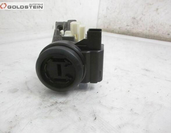 Ignition Lock Cylinder MAZDA 3 (BL)