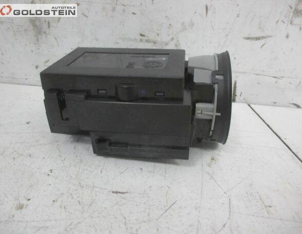 Ignition Lock Cylinder VW Passat (362)