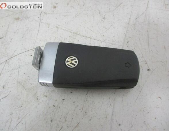 Ignition Lock Cylinder VW Passat (362)