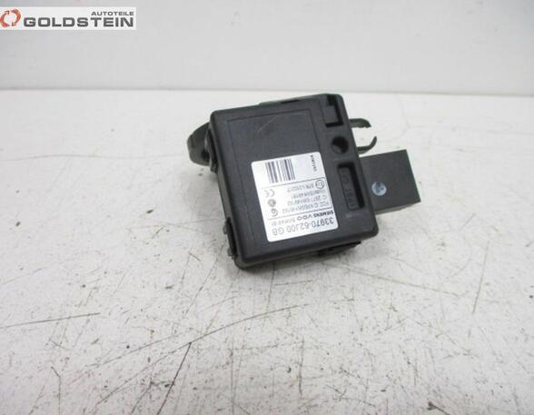 Ignition Lock Cylinder SUZUKI Swift III (EZ, MZ)