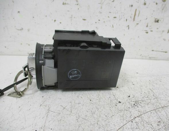 Ignition Lock Cylinder VW Passat (3C2)