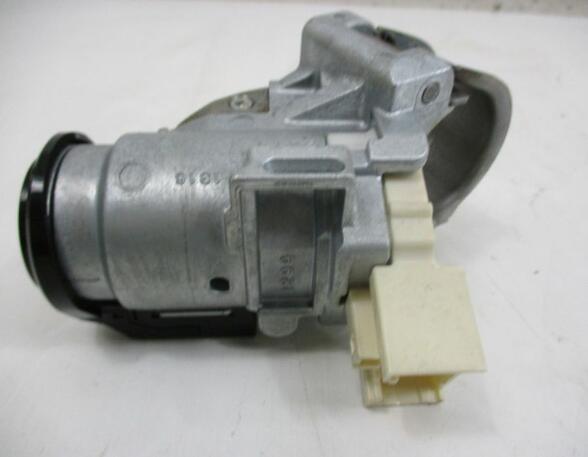 Ignition Lock Cylinder PEUGEOT 108 (--)