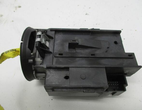 Slotcilinder Contactslot VW Passat (3C2)