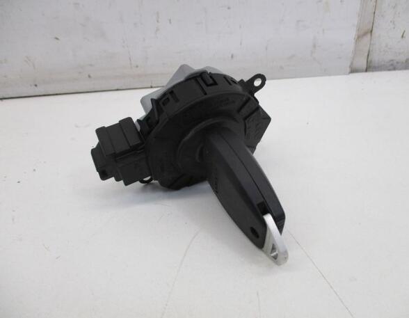 Slotcilinder Contactslot VOLVO V50 (MW)