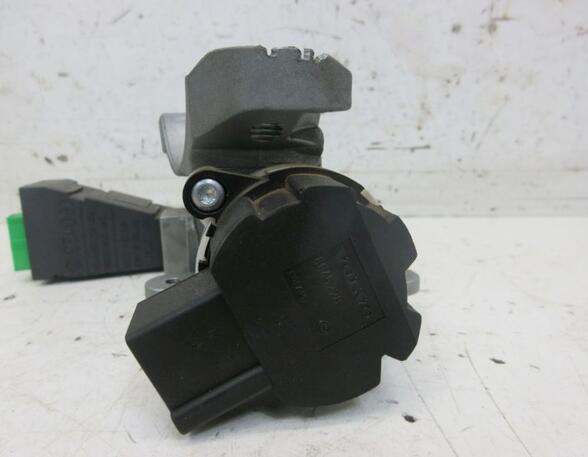 Ignition Lock Cylinder VOLVO V70 II (SW), VOLVO XC70 Cross Country (--)