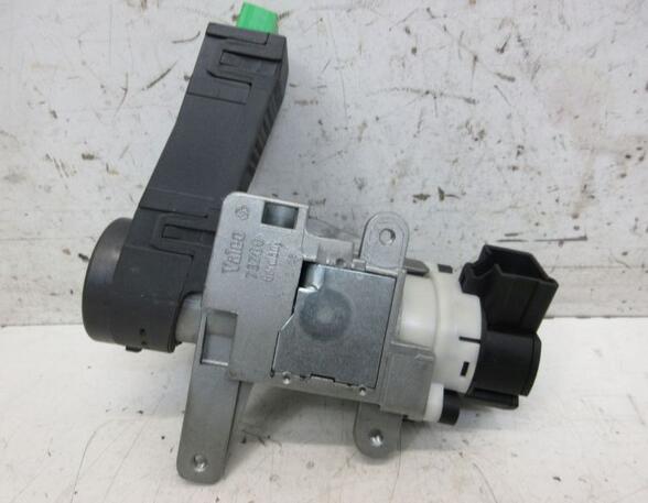 Ignition Lock Cylinder VOLVO V70 II (SW), VOLVO XC70 Cross Country (--)