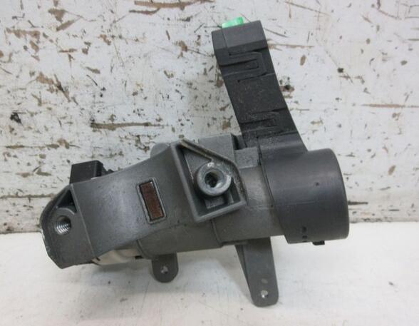 Ignition Lock Cylinder VOLVO XC90 I (275)